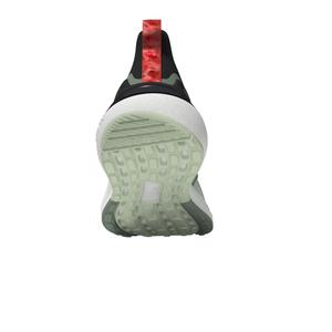 product/a/d/adidas_hp2752_5_footwear_zip_-_turntable_3d-7_white.jpg