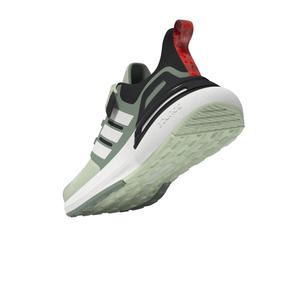 product/a/d/adidas_hp2752_5_footwear_zip_-_turntable_3d-8_white.jpg