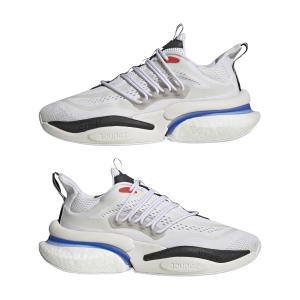a/d/adidas_hp2757_10_footwear_photography_mirrored_pair_view_white.jpg