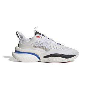 hp2757-chaussures-de-running-adidas-alphaboost-v1-boost-ftwwht-blufus-brired