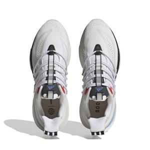 a/d/adidas_hp2757_3_footwear_photography_top_portrait_view_white_000.jpg