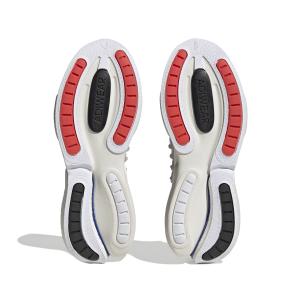 a/d/adidas_hp2757_4_footwear_photography_bottom_view_white_000.jpg