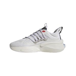 a/d/adidas_hp2757_5_footwear_photography_side_medial_center_view_white.jpg