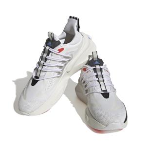 a/d/adidas_hp2757_6_footwear_photography_front_lateral_top_view_white_000.jpg