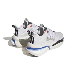 a/d/adidas_hp2757_7_footwear_photography_back_lateral_top_view_white_000.jpg
