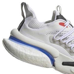 a/d/adidas_hp2757_8_footwear_photography_detail_view_1_white.jpg