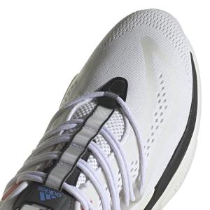 a/d/adidas_hp2757_9_footwear_photography_detail_view_2_white.jpg