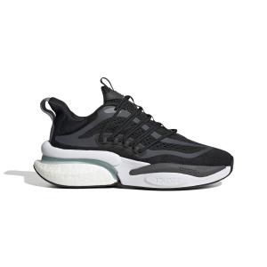 hp2758-chaussures-de-running-adidas-alphaboost-v1-boost-cblack-maggre-grethr
