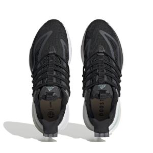 a/d/adidas_hp2758_3_footwear_photography_top_portrait_view_white_000.jpg