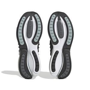 a/d/adidas_hp2758_4_footwear_photography_bottom_view_white_000.jpg