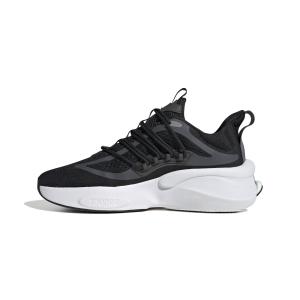 a/d/adidas_hp2758_5_footwear_photography_side_medial_center_view_white_000.jpg
