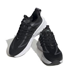 a/d/adidas_hp2758_6_footwear_photography_front_lateral_top_view_white_000.jpg