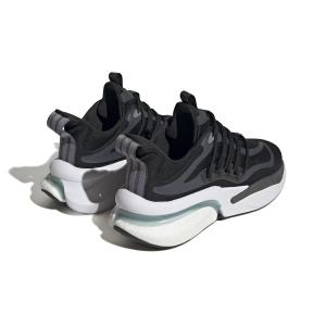 a/d/adidas_hp2758_7_footwear_photography_back_lateral_top_view_white_000.jpg