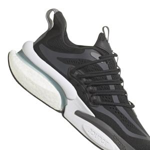 a/d/adidas_hp2758_8_footwear_photography_detail_view_1_white_000.jpg
