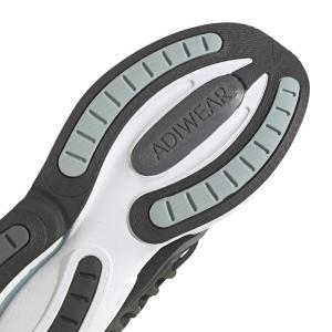 a/d/adidas_hp2758_9_footwear_photography_detail_view_2_white_000.jpg