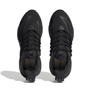 a/d/adidas_hp2760_3_footwear_photography_top_portrait_view_white_000.jpg