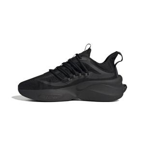 a/d/adidas_hp2760_5_footwear_photography_side_medial_center_view_white_000.jpg
