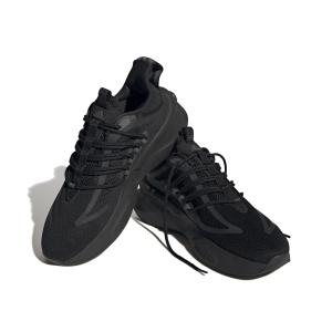 a/d/adidas_hp2760_6_footwear_photography_front_lateral_top_view_white_000.jpg