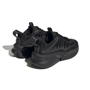 a/d/adidas_hp2760_7_footwear_photography_back_lateral_top_view_white_000.jpg