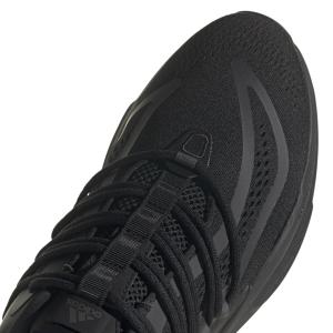 a/d/adidas_hp2760_8_footwear_photography_detail_view_1_white.jpg