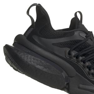 a/d/adidas_hp2760_9_footwear_photography_detail_view_2_white.jpg