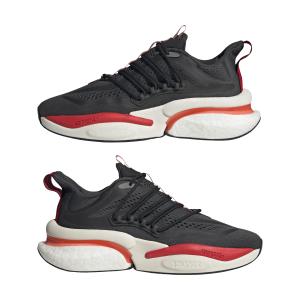 a/d/adidas_hp2761_10_footwear_photography_mirrored_pair_view_white.jpg