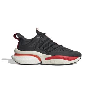 hp2761-chaussures-de-running-adidas-alphaboost-v1-gris-carbone