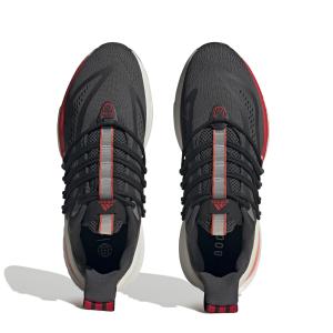 a/d/adidas_hp2761_3_footwear_photography_top_portrait_view_white.jpg