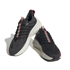 a/d/adidas_hp2761_6_footwear_photography_front_lateral_top_view_white.jpg