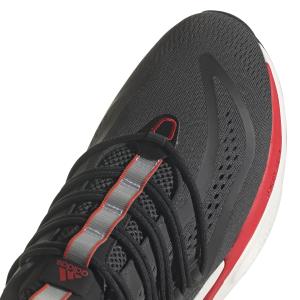 a/d/adidas_hp2761_8_footwear_photography_detail_view_1_white.jpg
