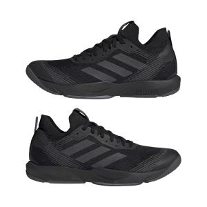 product/a/d/adidas_hp3265_10_footwear_photography_mirrored_pair_view_white.jpg