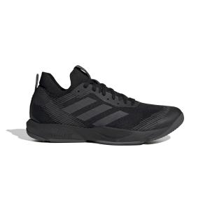 hp3265-chaussures-de-cross-training-adidas-rapidmove-adv-cblack-gresix-gresix