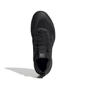 product/a/d/adidas_hp3265_3_footwear_photography_top_portrait_view_white.jpg