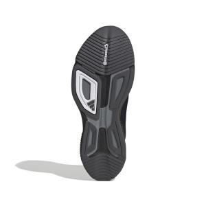 product/a/d/adidas_hp3265_4_footwear_photography_bottom_view_white.jpg