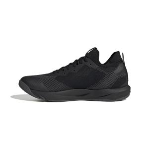 product/a/d/adidas_hp3265_5_footwear_photography_side_medial_center_view_white.jpg
