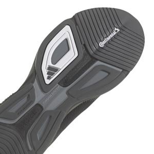 product/a/d/adidas_hp3265_8_footwear_photography_detail_view_1_white.jpg