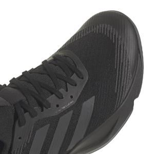 product/a/d/adidas_hp3265_9_footwear_photography_detail_view_2_white.jpg