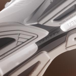product/a/d/adidas_hp3266_18_footwear_photography_highlight_view_3_white.jpg