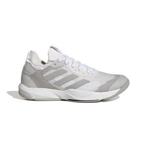 hp3266-chaussures-de-cross-training-adidas-rapidmove-adv-ftwwht-ftwwht-greone
