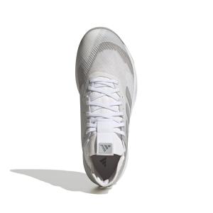 product/a/d/adidas_hp3266_3_footwear_photography_top_portrait_view_white.jpg