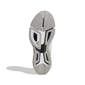 product/a/d/adidas_hp3266_4_footwear_photography_bottom_view_white.jpg