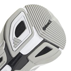 product/a/d/adidas_hp3266_9_footwear_photography_detail_view_2_white.jpg