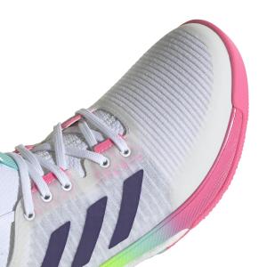 a/d/adidas_hp3337_10_footwear_photography_detail_view_3_white_2x.jpg