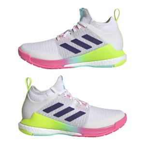 a/d/adidas_hp3337_12_footwear_photography_mirrored_pair_view_white_2x.jpg