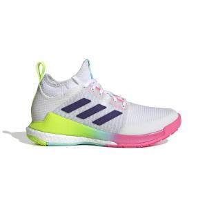 aic-hp3337-chaussures-indoor-femme-adidas-crazyflight-mid-white