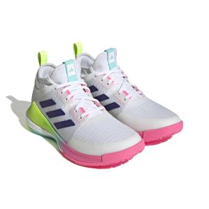 a/d/adidas_hp3337_6_footwear_photography_front_lateral_top_view_white_2x.jpg