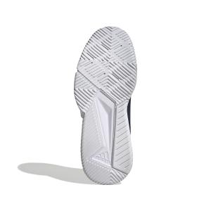 a/d/adidas_hp3341_4_footwear_photography_bottom_view_white_2x.jpg