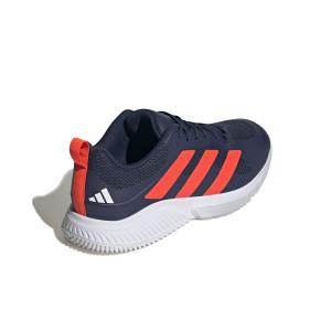 a/d/adidas_hp3341_7_footwear_photography_back_lateral_top_view_white_2x.jpg