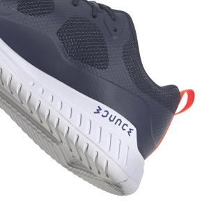 a/d/adidas_hp3341_8_footwear_photography_detail_view_1_white_2x.jpg