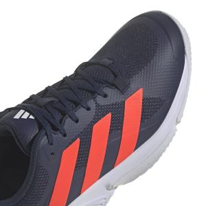 a/d/adidas_hp3341_9_footwear_photography_detail_view_2_white_2x.jpg